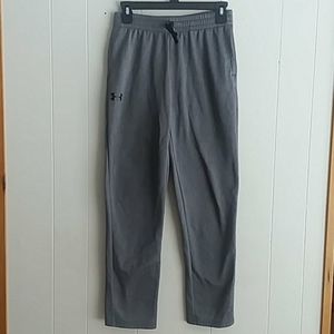 Under Amour joggers